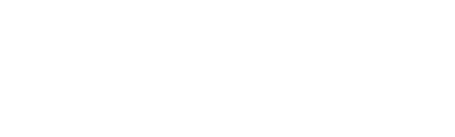 Tsinghua X-lab